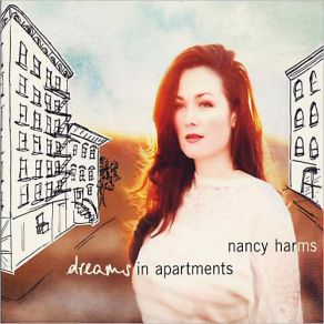 Download track And It's Beautiful Nancy Harms