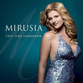 Download track Forever Shine Mirusia