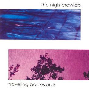 Download track Digitalis The Nightcrawlers