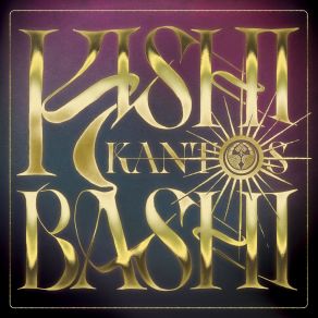 Download track Lilliputian Chop Kishi Bashi