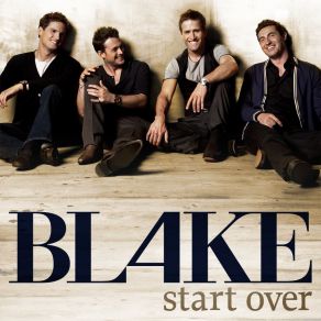 Download track Don'T Make Me Live Without You Blake