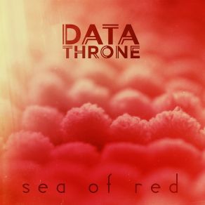 Download track Phantom Fever Data Throne