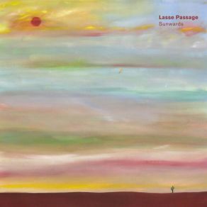 Download track 300.000 Francs Lasse Passage