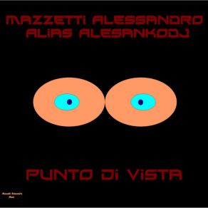 Download track No Glory Mazzetti Alessandro Alias Alesankodj