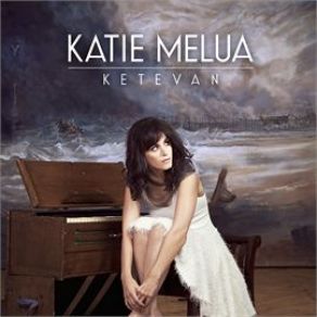 Download track Chase Me Katie Melua