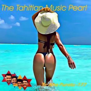 Download track Here Iti / Timona Petero / Manuiti Mauriuri Te Aho Purotu