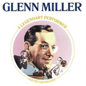 Download track Little Brown Jug Glenn Miller