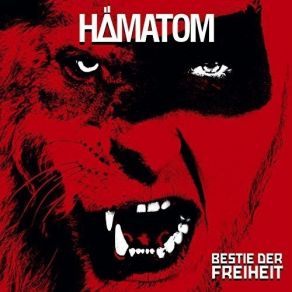 Download track Mörder Hämatom