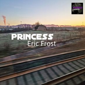 Download track You Have To Save Her (Original Mix) Eric Frost