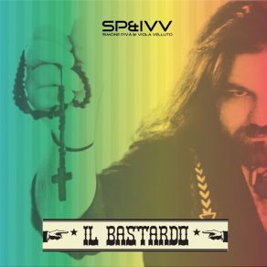 Download track Il Bastardo Simone Piva E I Viola Velluto