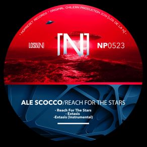 Download track Reach For The Stars Ale Scocco