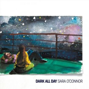 Download track Merry Lies Sara O'Connor