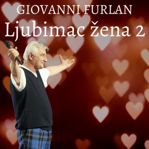 Download track Nedostaješ Mi Ti Ljubavi Giovanni Furlan