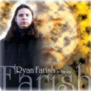 Download track New Beginnings Ryan Farish