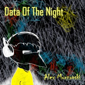 Download track The End Of Virtuality Alex Murzovski