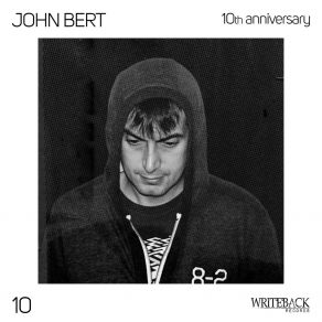 Download track Want 2 Me John Bert