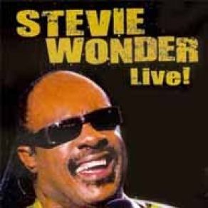 Download track Overjoyed (Piano Solo) Stevie Wonder