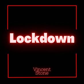 Download track Libertà Perduta (Oppressione) Vincent Stone