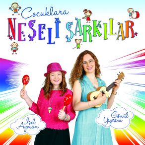 Download track Tren (Enstrümantal Versiyon) Gönül Kazancı Yeprem