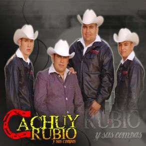Download track Tus Traiciones Cachuy Rubio