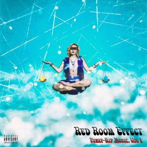 Download track Baboom Boom Red Room Effect