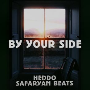 Download track Running Back Safaryan Beats