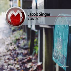 Download track Contact Jacob Singer