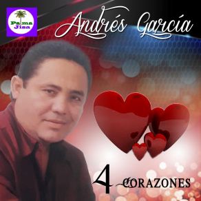 Download track Migajas De Amor ANDRES GARCIA