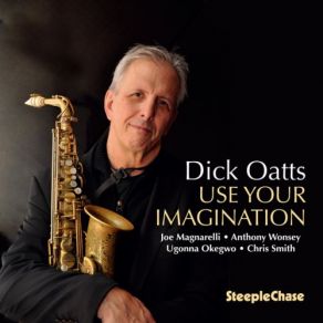 Download track Game Show Dick Oatts