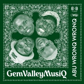 Download track Skang Hurda GemValleyMusiq