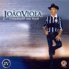 Download track Como Se Fosse Carnaval João Viola