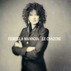 Download track Gli Amanti Fiorella Mannoia