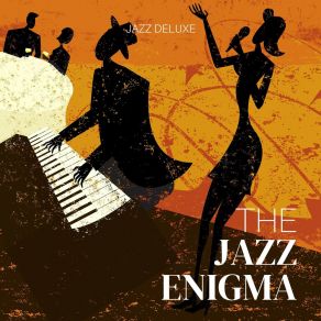 Download track Espresso Elegance Jazz Deluxe