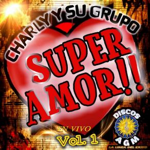 Download track Con Sabor Su Grupo Super Amor