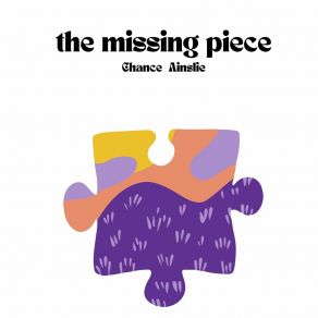 Download track Gravamen Purportless Chance Aislie