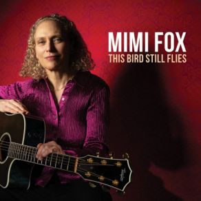 Download track Twilight In The Mangroves Mimi Fox