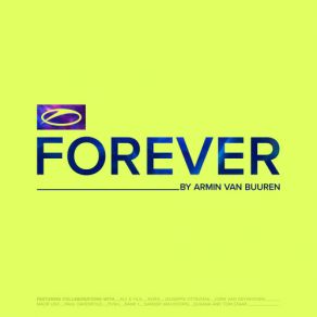 Download track Jonson's Play (Extended Mix) Armin Van BuurenSander Van Doorn