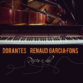 Download track Amanecer Renaud, Dorantes Garcia-Fons