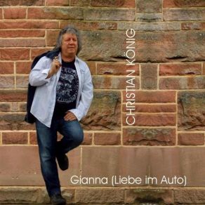 Download track Mein Leben Für Dich Christian Konig