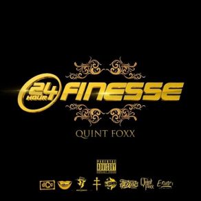 Download track On Top Of Dat Quint FoxxLil Ross