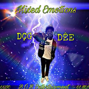 Download track The South DÇG Dêe