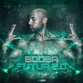 Download track 2. 0 Booba