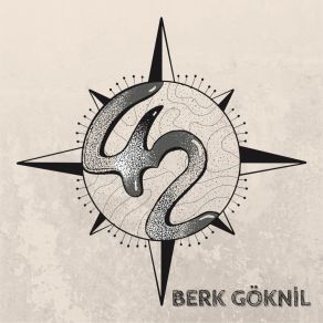 Download track Cellat Berk Göknil