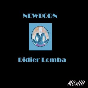 Download track It Booms Didier LOMBA