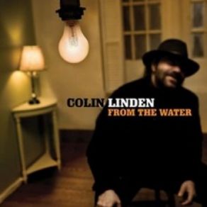 Download track Trouble Only Comes In Threes Colin Linden