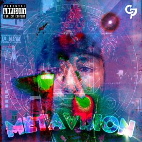 Download track NATIONS Oracle Gemini