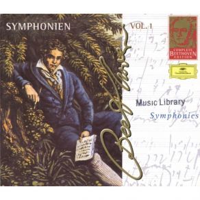 Download track 6. Karajan Berliner Philharmoniker Deutscher Gesang Da Capo 2 Ludwig Van Beethoven