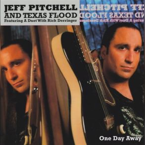 Download track More Fat Junk Jeff Pitchell, Texas Flood