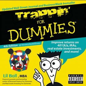 Download track TOM BRADY LiL Ball