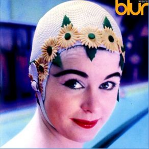 Download track Bustin' + Dronin' Blur